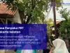 Jasa Penyalur PRT Jakarta Selatan