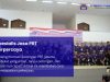 Spesialis Jasa PRT Terpercaya