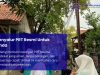 Penyalur PRT Resmi Untuk Anda