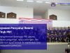 Yayasan Penyalur Resmi Untuk PRT