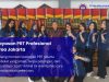 Yayasan PRT Profesional Area Jakarta