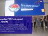 Penyalur PRT Profesional di Jakarta