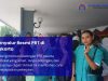 Penyalur Resmi PRT di Jakarta