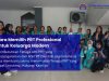 Cara Memilih PRT Profesional untuk Keluarga Modern