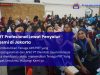 PRT Profesional Lewat Penyalur Resmi di Jakarta
