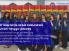 PRT Siap Kerja untuk Kebutuhan Rumah Tangga Jakarta