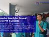 Penyalur Resmi dan Amanah Untuk PRT di Jakarta