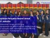Yayasan Penyalur Resmi Untuk PRT Jakarta