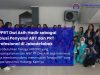 LPPRT Dwi Asih Hadir sebagai Solusi Penyalur ART dan PRT Profesional di Jabodetabek
