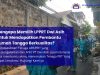 Mengapa Memilih LPPRT Dwi Asih untuk Mendapatkan Pembantu Rumah Tangga Berkualitas?