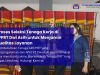 Proses Seleksi Tenaga Kerja di LPPRT Dwi Asih untuk Menjamin Kualitas Layanan