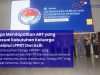 Tips Mendapatkan ART yang Sesuai Kebutuhan Keluarga Melalui LPPRT Dwi Asih