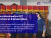 Cara Mendapatkan PRT Profesional di Jabodetabek