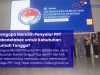 Mengapa Memilih Penyalur PRT Jabodetabek untuk Kebutuhan Rumah Tangga?