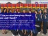 PRT Harian atau Menginap, Mana yang Lebih Cocok?