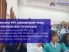 Penyalur PRT Jabodetabek yang Profesional dan Terpercaya