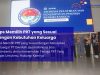 Tips Memilih PRT yang Sesuai dengan Kebutuhan Keluarga