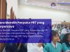 Cara Memilih Penyalur PRT yang Terpercaya