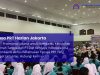 Jasa PRT Harian Jakarta