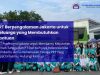 PRT Berpengalaman Jakarta untuk Keluarga yang Membutuhkan Bantuan