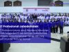 PRT Profesional Jabodetabek