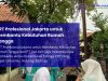 PRT Profesional Jakarta untuk Membantu Kebutuhan Rumah Tangga