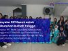 Penyalur PRT Resmi untuk Kebutuhan Rumah Tangga
