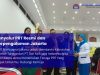 Penyalur PRT Resmi dan Berpengalaman Jakarta