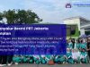 Penyalur Resmi PRT Jakarta Selatan