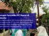 Tempat Penyedia PRT Resmi di Jakarta