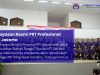 Yayasan Resmi PRT Profesional di Jakarta