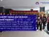 Jasa PRT Harian dan Bulanan Lewat Yayasan