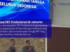 Jasa PRT Profesional di Jakarta