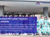 Penyalur PRT Lewat Yayasan di Jakarta