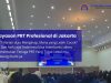 Yayasan PRT Profesional di Jakarta